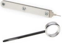 インフォグラフィック - Molex Mini-Fitツール